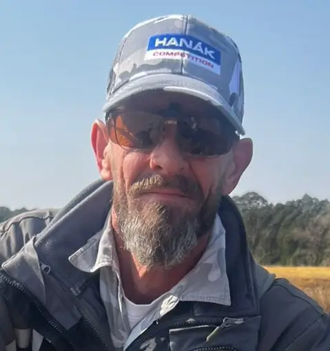 Dullstroom fly fishing guide – Shayne Prinsloo